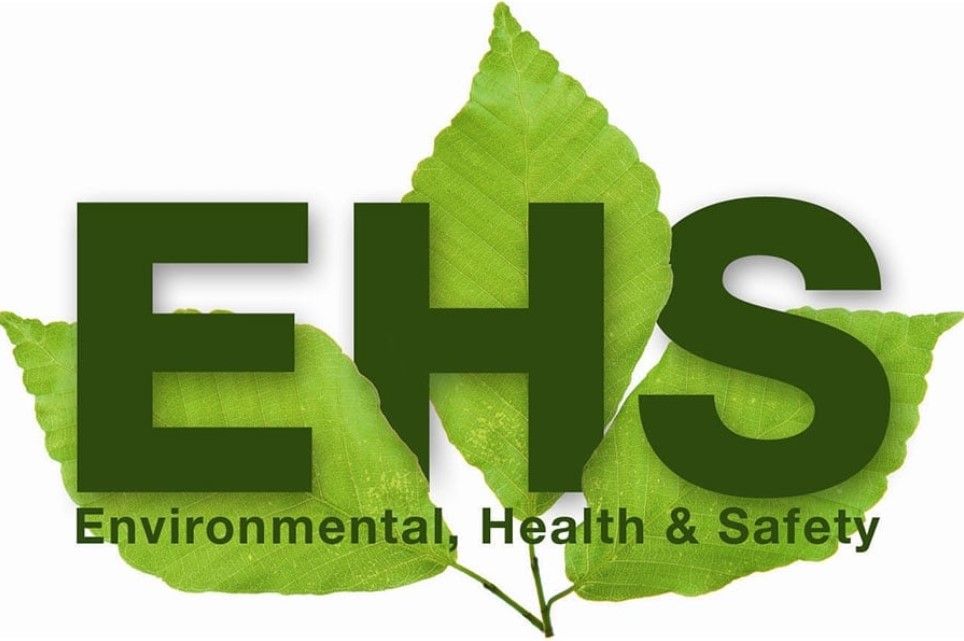 What Is Ehs & Why Is It Important?