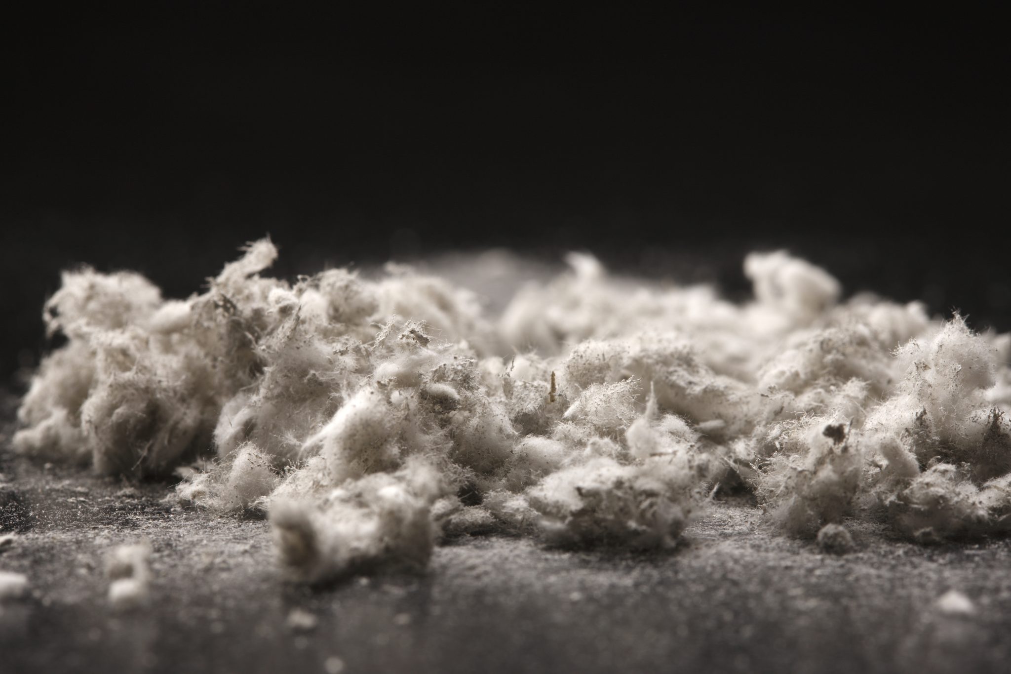 Have New Asbestos Products Really Been Eliminated 