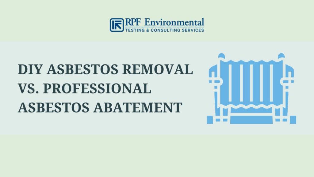 Asbestos Removal Cost How Much Does